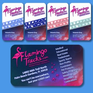 BC-Flamingo-Tracks-Promotional-Products