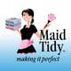 Logo-Maid-Tidy
