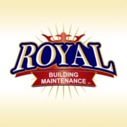 Logo-Royal-Building-Maintenance