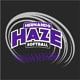 Logo-Hernando-Haze-Black