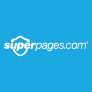 Link-Superpages
