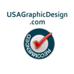 Link-USAgraphicdesign