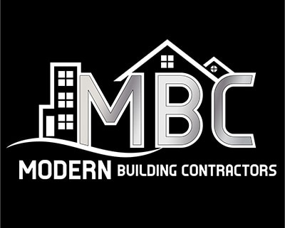 Logo-MBC-Modern-Building-Contractors