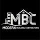 Logo-MBC-Modern-Building-Contractors