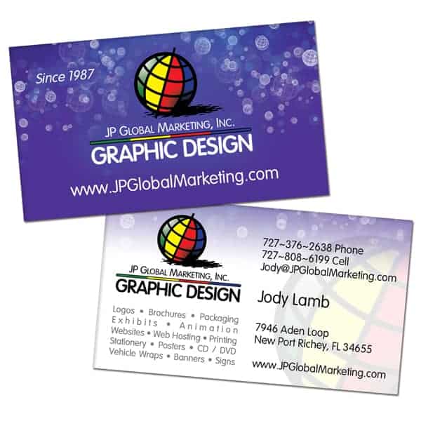 _Printing-Business-Cards