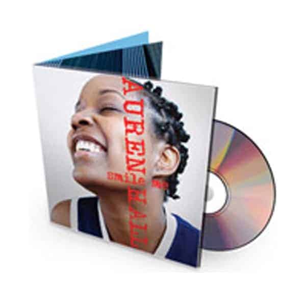 _Printing-CD-Packages