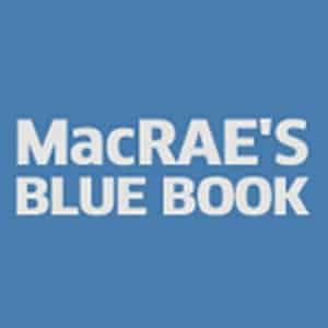 Link-MacRaes-Blue-Book