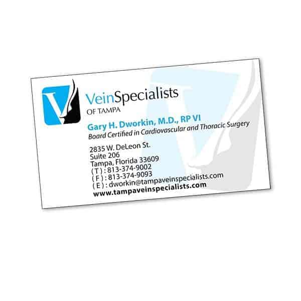 BC-Vein-Specialists-of-Tampa