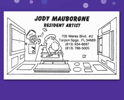 Illustration-Jodys-First-Business-Card