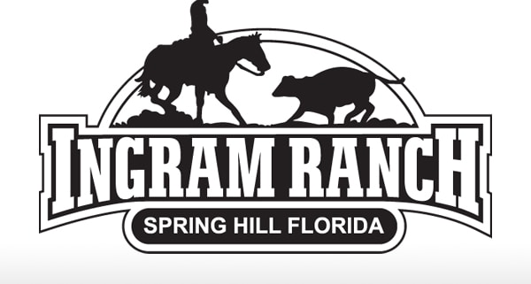 Logo-Ingram-Ranch