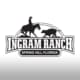 Logo-Ingram-Ranch