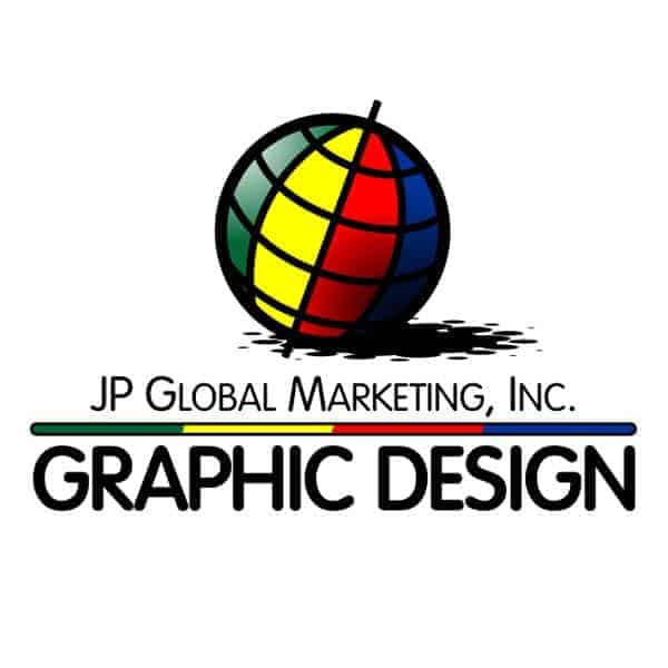 JP Global Marketing, Inc Icon