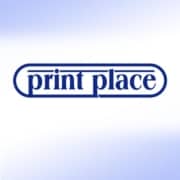 Logo-Print-Place