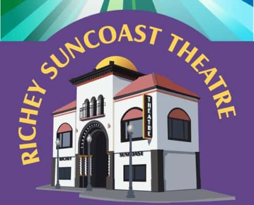 Logo-Richey-Suncoast-Theatre