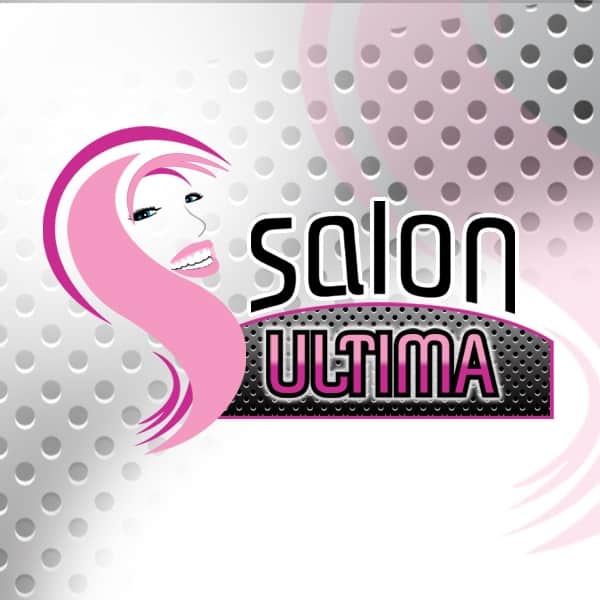 Logo-Salon-Ultima
