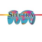Logo-Spectra-Medical-Devices