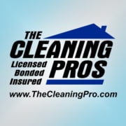 Logo-The-Cleaning-Pros