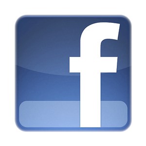 Link-Facebook