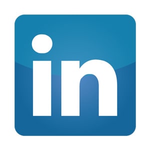 Link-LinkedIn
