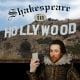 Poster-Shakespeare-In-Hollywood