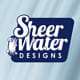Logo-Sheer-Water-Designs