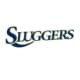 Logo-Sluggers