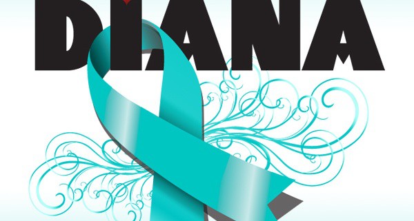 Logo-Team-Diana
