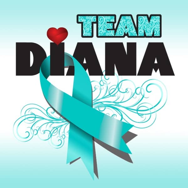 Logo-Team-Diana