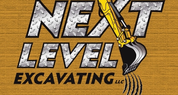 Logo-Next-Level-Excavating2