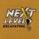 Logo-Next-Level-Excavating2
