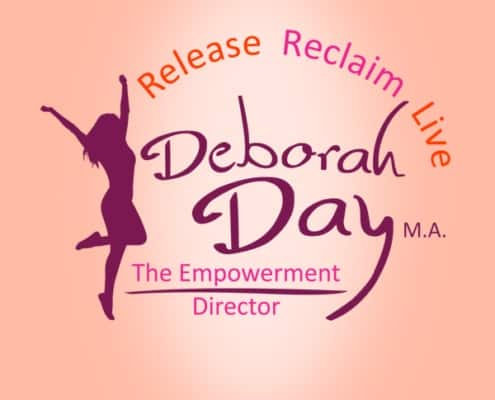 Logo-Deborah-Day-MA