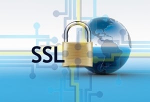 SSL-Lock