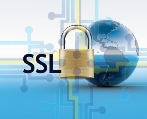 SSL-Lock