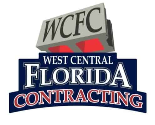 Logo-West-Central-Florida-Contracting