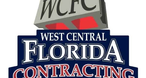 Logo-West-Central-Florida-Contracting