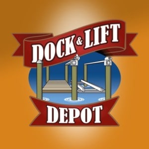 Logo-Dock-Lift-Depot