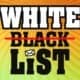 How to White List an email