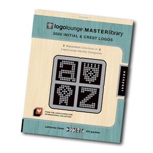 Link-Logo-Lounge-Master-Library-Book