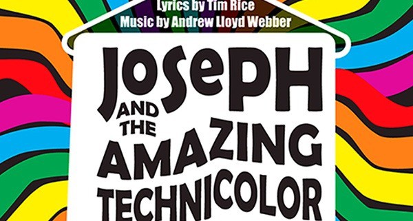 Poster-Richey-Suncoast-Theatre-2005-Joseph-and-the-Amazing-Technicolor-Dreamcoat