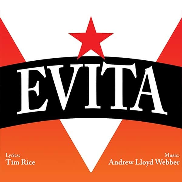 Poster-Richey-Suncoast-Theatre-2009-Evita