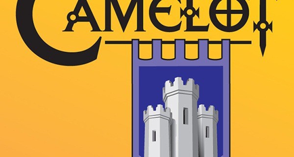 Poster-Richey-Suncoast-Theatre-2013-Camelot