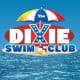 Poster-Richey-Suncoast-Theatre-2014-Dixie-Swim-Club