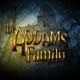 Poster-Richey-Suncoast-Theatre-2017-The-Addams-Family