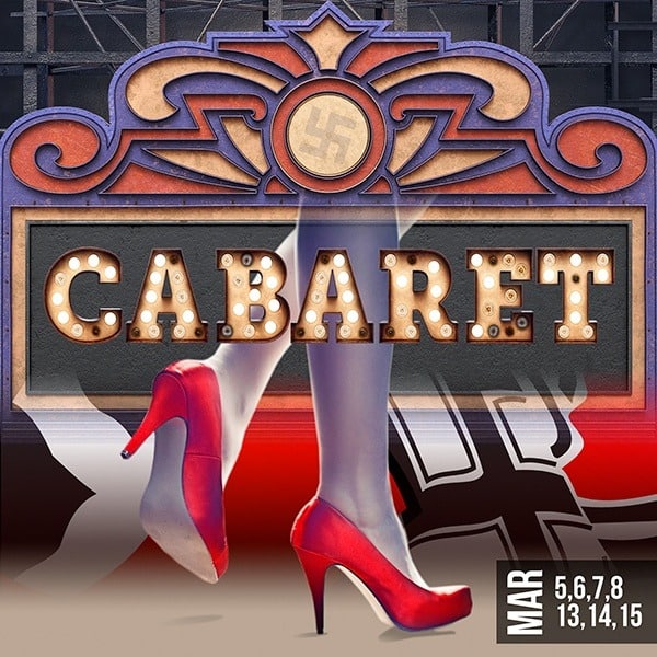 Poster-Richey-Suncoast-Theatre-2019-Cabaret