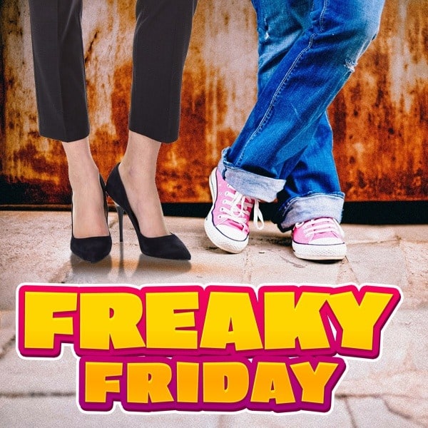 Poster-Richey-Suncoast-Theatre-2019-Freaky-Friday