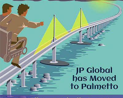 2020-JPG-Has-Moved-to-Palmetto