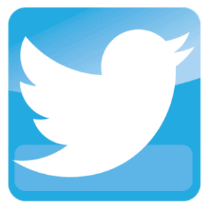 link-twitter-logo