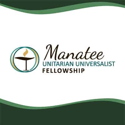 Logo-Manatee-Unitarian-Universalist-Fellowship