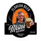 Logo-Mister-Average-Florida-Beer