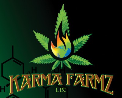 Logo-Karma-Farmz